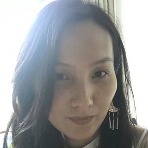 Meet your Posher, Man ying